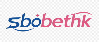 sbobethk logo